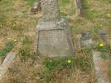 image of grave number 737595